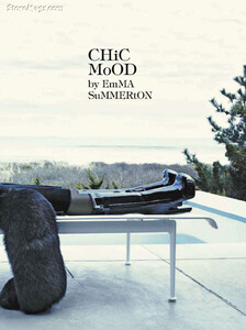 Summerton_Vogue_Italia_August_2011_02.thumb.jpg.5ad02efd0486387a5b55e0937120e640.jpg