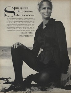Sun_Avedon_US_Vogue_January_1st_1969_16.thumb.jpg.ef3ed9396cfcf200ee99e2f0f093f6b6.jpg