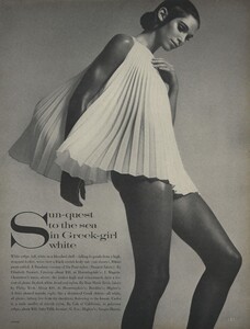 Sun_Avedon_US_Vogue_January_1st_1969_20.thumb.jpg.d60cb8669c733a16ca2fb2064c47980d.jpg