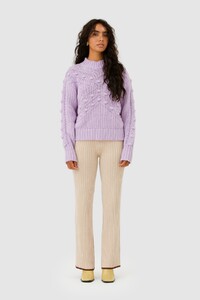 The-Wolf-Gang-Autumn-Winter-Besito-Pom-Pom-Knit-Lilac-Estelle-Ribbed-Knit-Pants-Bone-219320-1.jpg
