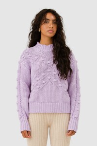 The-Wolf-Gang-Autumn-Winter-Besito-Pom-Pom-Knit-Lilac-Estelle-Ribbed-Knit-Pants-Bone-219320.jpg