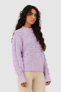 The-Wolf-Gang-Autumn-Winter-Besito-Pom-Pom-Knit-Lilac-Estelle-Ribbed-Knit-Pants-Bone-219321.jpg