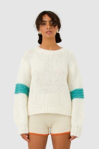 The-Wolf-Gang-Autumn-Winter-La-Boca-Bell-Sleeve-Knit-Ivory-Nahla-Knit-Short-Bone-219400-2.jpg