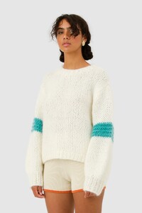 The-Wolf-Gang-Autumn-Winter-La-Boca-Bell-Sleeve-Knit-Ivory-Nahla-Knit-Short-Bone-219410-1.jpg