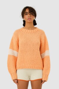 The-Wolf-Gang-Autumn-Winter-La-Boca-Bell-Sleeve-Knit-Peach-Nahla-Knit-Short-Bone-219382.jpg