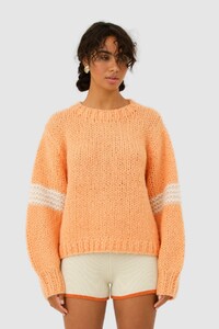 The-Wolf-Gang-Autumn-Winter-La-Boca-Bell-Sleeve-Knit-Peach-Nahla-Knit-Short-Bone-219383.jpg