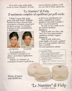 VichyLeNutritiveAdGraziaIT301083no2227b.thumb.jpg.68afe42275da2ae2e8e6e5ec8fa37775.jpg