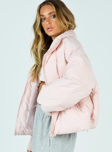 abe-jacket-pink-4_80f4007d-20d6-44eb-8e19-e7b5972bd992_1800x.jpeg