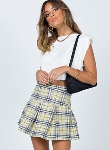 amee-mini-skirt-check-yellow-1_faf35a56-2df6-4cd8-8350-3c2786c4ba9c_1800x.jpeg