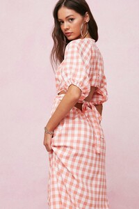 baby-pink-puff-sleeve-cut-out-check-maxi-dress.jpeg