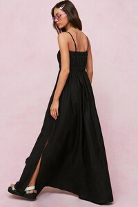 black-shirred-bust-square-neck-maxi-smock-dress.jpeg