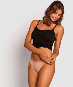 bonds-bloody-comfy-period-undies-bikini-moderate-blush-pink_01128102_02.jpg