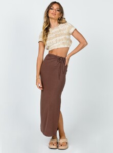 caroline-midi-skirt-brown-1_6e374ebe-113a-4183-af27-228e74254e2b_1800x.jpeg