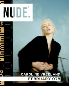 caroline-vreeland-in-nude-magazine-februar-2021-0.jpg