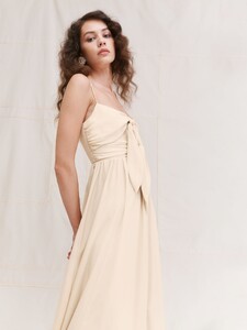 carrara-dress-almond-4.jpeg