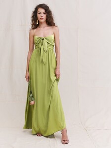 carrara-dress-avocado-1.jpeg