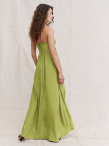 carrara-dress-avocado-2.jpeg