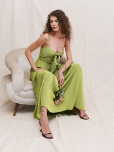 carrara-dress-avocado-3.jpeg