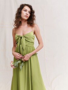 carrara-dress-avocado-4.jpeg