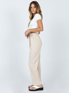 carrie-pants-beige-3_eca42c5e-e5d5-4164-8fcd-c904c47380a0_1800x.jpeg