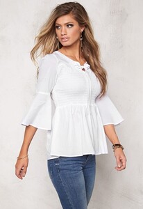 chiara-forthi-della-smock-top-white_10.jpg