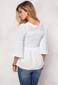chiara-forthi-della-smock-top-white_12.jpg