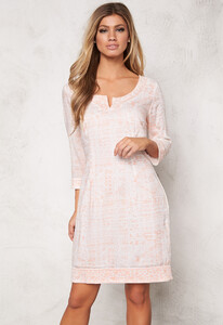 chiara-forthi-riccia-modal-tunic-light-pinkoffwhite.jpg