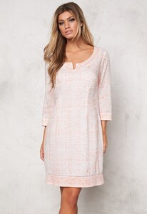 chiara-forthi-riccia-modal-tunic-light-pinkoffwhite_1.jpg