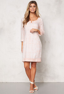 chiara-forthi-riccia-modal-tunic-light-pinkoffwhite_2.jpg