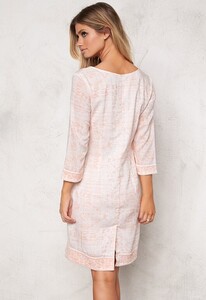 chiara-forthi-riccia-modal-tunic-light-pinkoffwhite_3.jpg