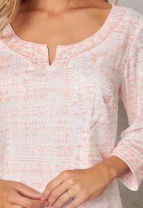 chiara-forthi-riccia-modal-tunic-light-pinkoffwhite_4.jpg