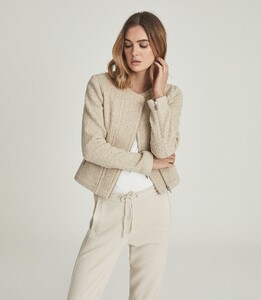 cropped-boucle-jacket-womens-essie-in-neutral-brown-cream-4.thumb.jpg.e927e58bf20b6fdce73222334ca30cd8.jpg