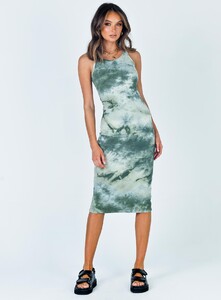 faith-midi-dress-2_e3bd57f0-43bc-47a3-a8f3-ec1b459c2a78_1800x.jpeg