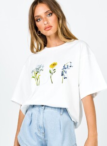 flower-me-tee-white-1_45518fed-244a-4be1-8217-6c29abccaa53_1800x.jpeg