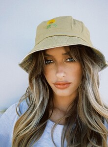 forget-me-not-bucket-hat-beige-1_a1e306ba-2275-40c6-83da-012f6e99a8b1_1800x.jpeg