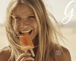 gwyneth-paltrow-for-the-purist-agazine-june-2021-2.jpg