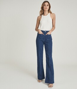 high-rise-wide-leg-jeans-womens-isa-in-mid-blue-10.thumb.jpg.04340b0f0be11ded6b12c5eb5064f727.jpg