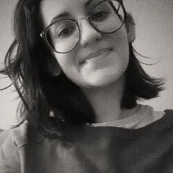 Little Firebug's avatar