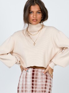 izzy-turtleneck-jumper-cream-1_0603916f-6312-4cdb-a41c-acca3c6cc91e_1800x.jpeg
