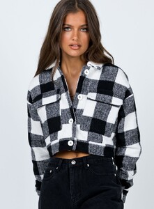 jackie-jacket-black-white-2_7d68d391-0e6a-4e73-a9e2-71fea31bcc06_1800x.jpeg