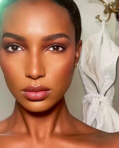 jastookes_190083783_483483516100704_1333975813372377932_n.jpg