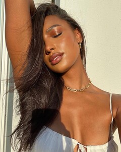 jastookes_192745601_118325000420623_7464486214653167824_n.jpg