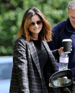jenna-coleman-casual-style-london-08-28-2017-5.jpg
