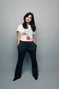 jenna-coleman-photoshoot-for-red-nose-day-2021-0.jpg