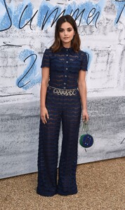 jenna-coleman-serpentine-gallery-summer-party-in-london-06-25-2019-1.jpg