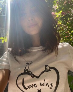 jenna-coleman-social-media-photos-07-07-2020-0.jpg