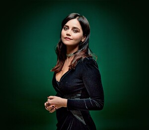 jenna-coleman-the-times-december-2020-1.jpg