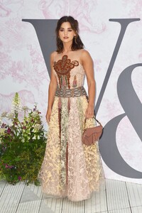 jenna-coleman-v-a-summer-party-in-london-06-19-2019-0.jpg