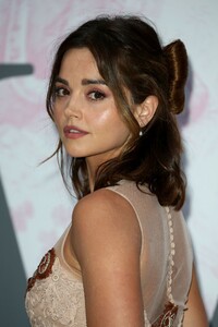 jenna-coleman-v-a-summer-party-in-london-06-19-2019-4.jpg