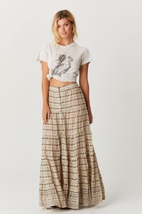 jens-pirate-booty-Americo-Maxi-Skirt-stone-01-min_600x.jpg